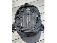 the north face box shot